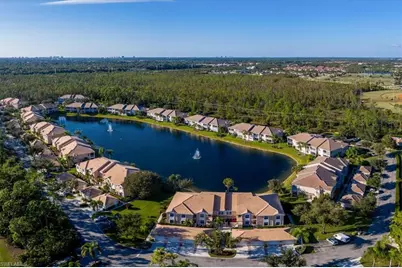 6235 Wilshire Pines Cir #1404, Naples, FL 34109 - Photo 37