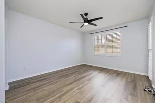 6235 Wilshire Pines Cir, Naples, FL 34109 - Photo 17