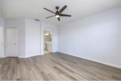 6235 Wilshire Pines Cir #1404, Naples, FL 34109 - Photo 13