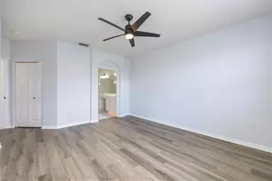 6235 Wilshire Pines Cir, Naples, FL 34109 - Photo 13