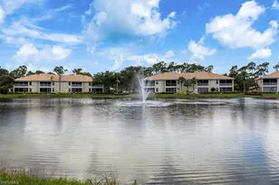 6235 Wilshire Pines Cir, Naples, FL 34109 - Photo 23