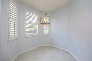 6235 Wilshire Pines Cir, Naples, FL 34109 - Photo 11