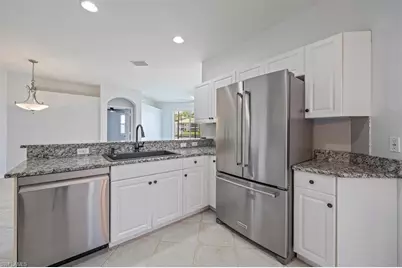 6235 Wilshire Pines Cir #1404, Naples, FL 34109 - Photo 9