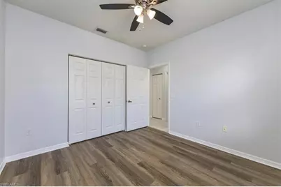 6235 Wilshire Pines Cir #1404, Naples, FL 34109 - Photo 19