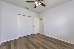 6235 Wilshire Pines Cir, Naples, FL 34109 - Photo 19