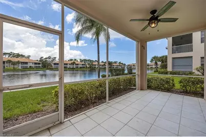 6235 Wilshire Pines Cir #1404, Naples, FL 34109 - Photo 25