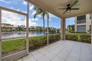 6235 Wilshire Pines Cir, Naples, FL 34109 - Photo 25