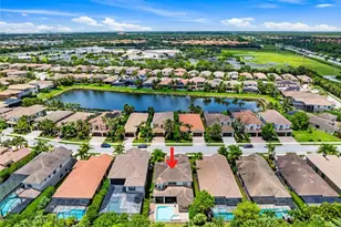 13750 Callisto Ave, Naples, FL 34109 - Photo 31