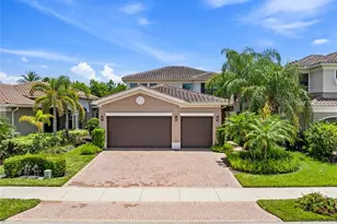 13750 Callisto Ave, Naples, FL 34109 - Photo 1