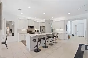 13750 Callisto Ave, Naples, FL 34109 - Photo 5
