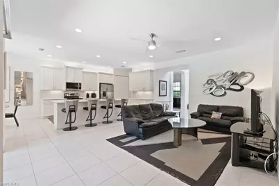 13750 Callisto Ave, Naples, FL 34109 - Photo 9