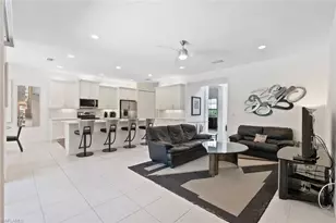 13750 Callisto Ave, Naples, FL 34109 - Photo 9