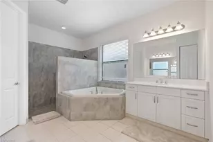 13750 Callisto Ave, Naples, FL 34109 - Photo 13