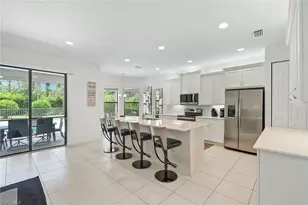 13750 Callisto Ave, Naples, FL 34109 - Photo 3