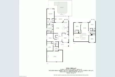 13750 Callisto Ave, Naples, FL 34109 - Photo 33