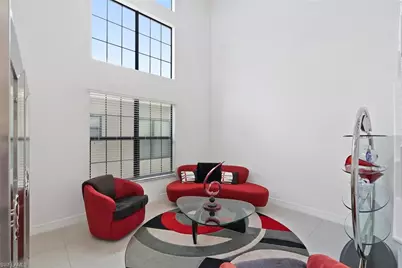 13750 Callisto Ave, Naples, FL 34109 - Photo 15