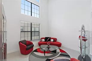 13750 Callisto Ave, Naples, FL 34109 - Photo 15