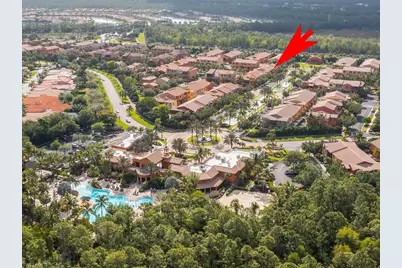 9071 Albion Ln N #5703, Naples, FL 34113 - Photo 25