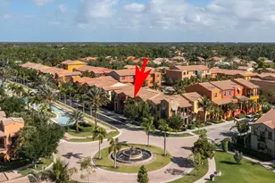 9071 Albion Ln N, Naples, FL 34113 - Photo 1