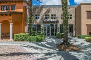 9071 Albion Ln N, Naples, FL 34113 - Photo 19