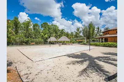 9071 Albion Ln N #5703, Naples, FL 34113 - Photo 23