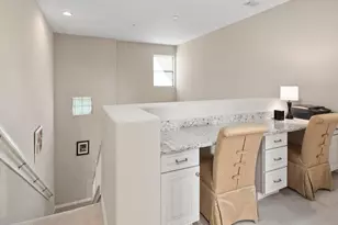 9071 Albion Ln N, Naples, FL 34113 - Photo 9