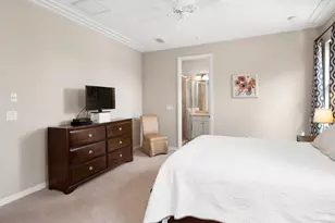 9071 Albion Ln N, Naples, FL 34113 - Photo 11