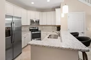 9071 Albion Ln N, Naples, FL 34113 - Photo 7