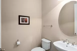 9071 Albion Ln N, Naples, FL 34113 - Photo 17