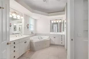 5072 Kensington High St, Naples, FL 34105 - Photo 19