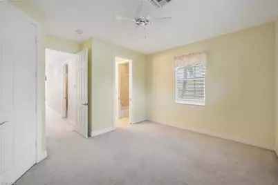 5072 Kensington High St, Naples, FL 34105 - Photo 33