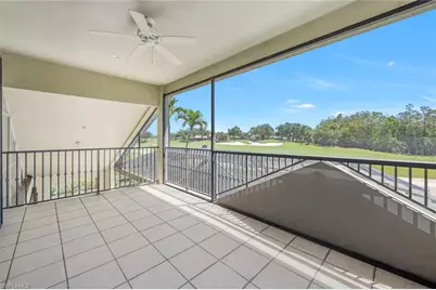5072 Kensington High St, Naples, FL 34105 - Photo 27