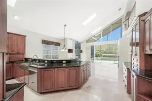 5072 Kensington High St, Naples, FL 34105 - Photo 5