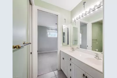 5072 Kensington High St, Naples, FL 34105 - Photo 35