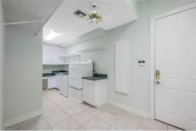 5072 Kensington High St, Naples, FL 34105 - Photo 37