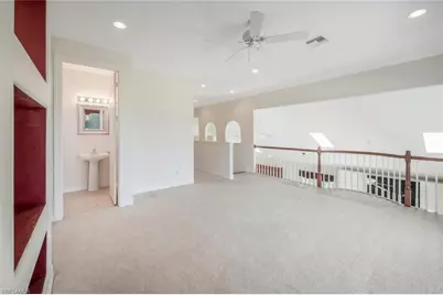 5072 Kensington High St, Naples, FL 34105 - Photo 29