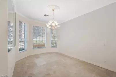 5072 Kensington High St, Naples, FL 34105 - Photo 9