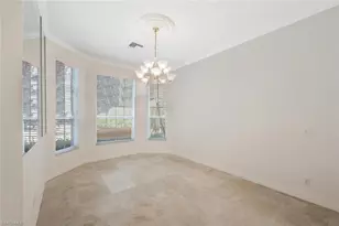 5072 Kensington High St, Naples, FL 34105 - Photo 9