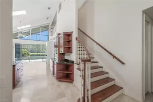 5072 Kensington High St, Naples, FL 34105 - Photo 23