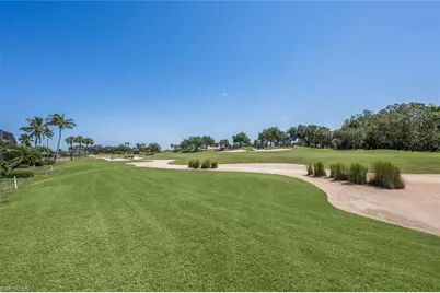 5072 Kensington High St, Naples, FL 34105 - Photo 47