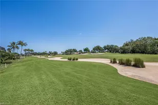 5072 Kensington High St, Naples, FL 34105 - Photo 47