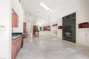 5072 Kensington High St, Naples, FL 34105 - Photo 13