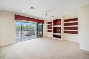 5072 Kensington High St, Naples, FL 34105 - Photo 25