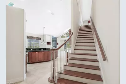 5072 Kensington High St, Naples, FL 34105 - Photo 3