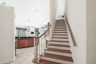 5072 Kensington High St, Naples, FL 34105 - Photo 3