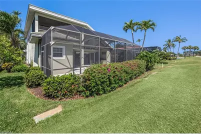 5072 Kensington High St, Naples, FL 34105 - Photo 45