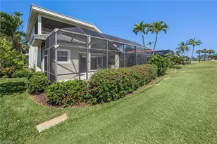 5072 Kensington High St, Naples, FL 34105 - Photo 45