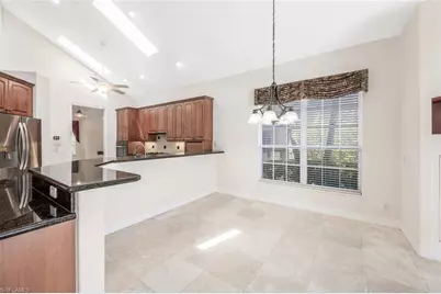 5072 Kensington High St, Naples, FL 34105 - Photo 11