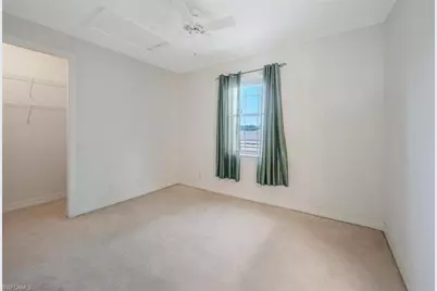 5072 Kensington High St, Naples, FL 34105 - Photo 31