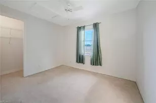 5072 Kensington High St, Naples, FL 34105 - Photo 31